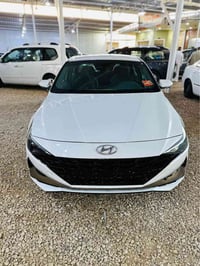 النترا • مكينه ٢٠٠٠ • بدون رقم