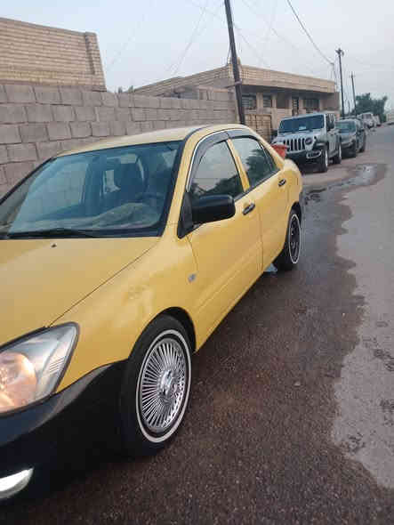 سياره انسر  ٢٠١٠ مجازه  من كلشي    سعر سياره 75  مكان  بغداد  الزعفرانيه   ***********
