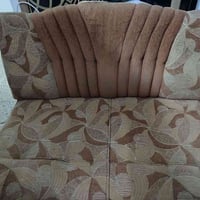 ديوان • ٣قطع