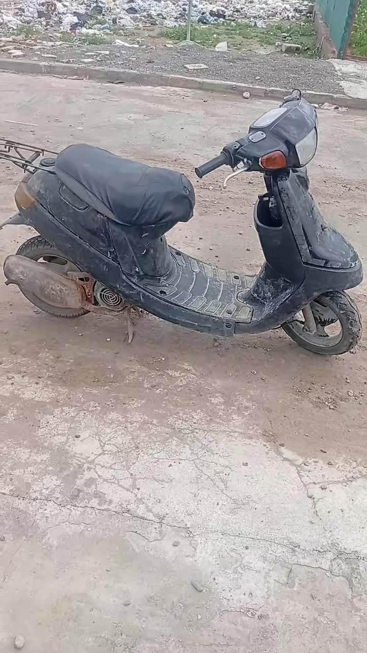 السلام عليكم ماطور للبيع بوتين السعر 150 ***********
