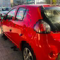 � جيلي باندا أحمر  💰 السعر للشراي الجدي يتصل ✔️ ترهم نقد ✔️ ترهم أقساط...