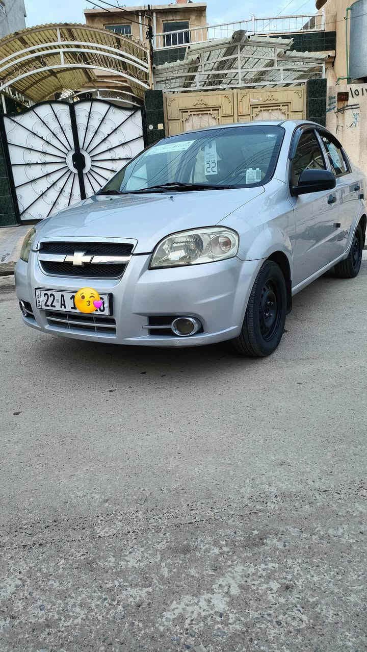 السلام عليكم
افيو  وارد كوري🚗

موديل 2009✋

رقم اربيل جديد انكليزي💎

سنوية الئ 2029
كابون بانزين الكتروني وياها

بدون ضرر بدون صبغ 

السيارة عليها ادامة كاملة

لايتات بلاجكتور منظومة زنون الاصلي

شاشة كامرة

طخم طخم تايرات كلو جديد

محرك كير شرط 👋

مركزي ارضية جلد داخل لونين

السياره بسمنا

شراط التحويل 🤚

السعر 67  بيها مجال

للاستفسار ع الرقم 

☎️ ***********
