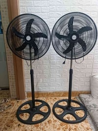 بنكة • اثنين • شبه جديد