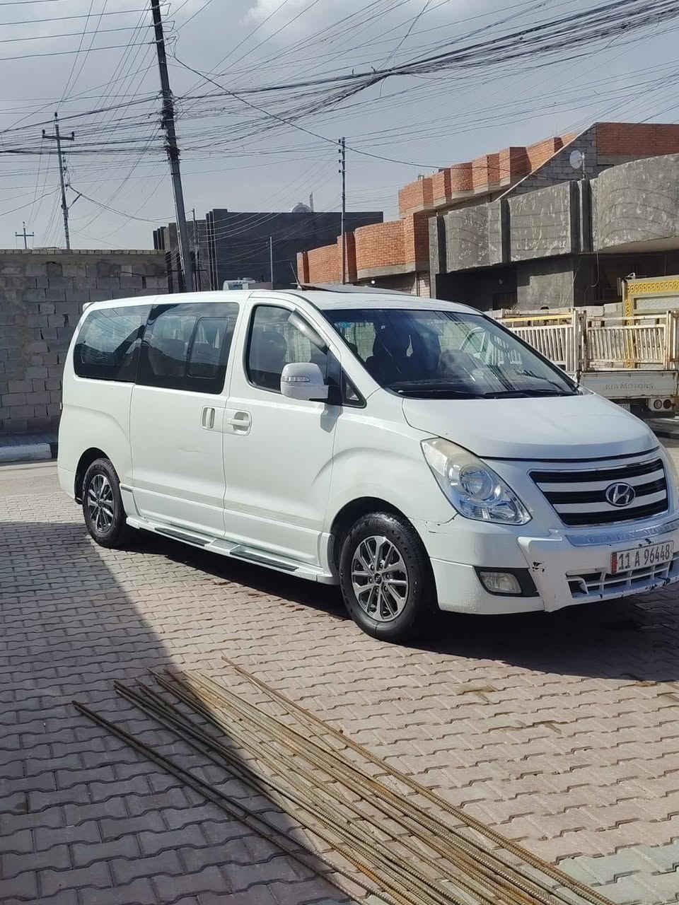 للبيع 2009رقم ***********
