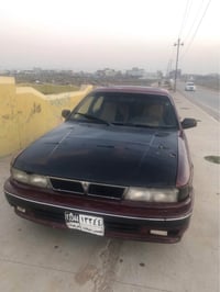 ٢٠١٧ • جنط ١٧ • وكالة