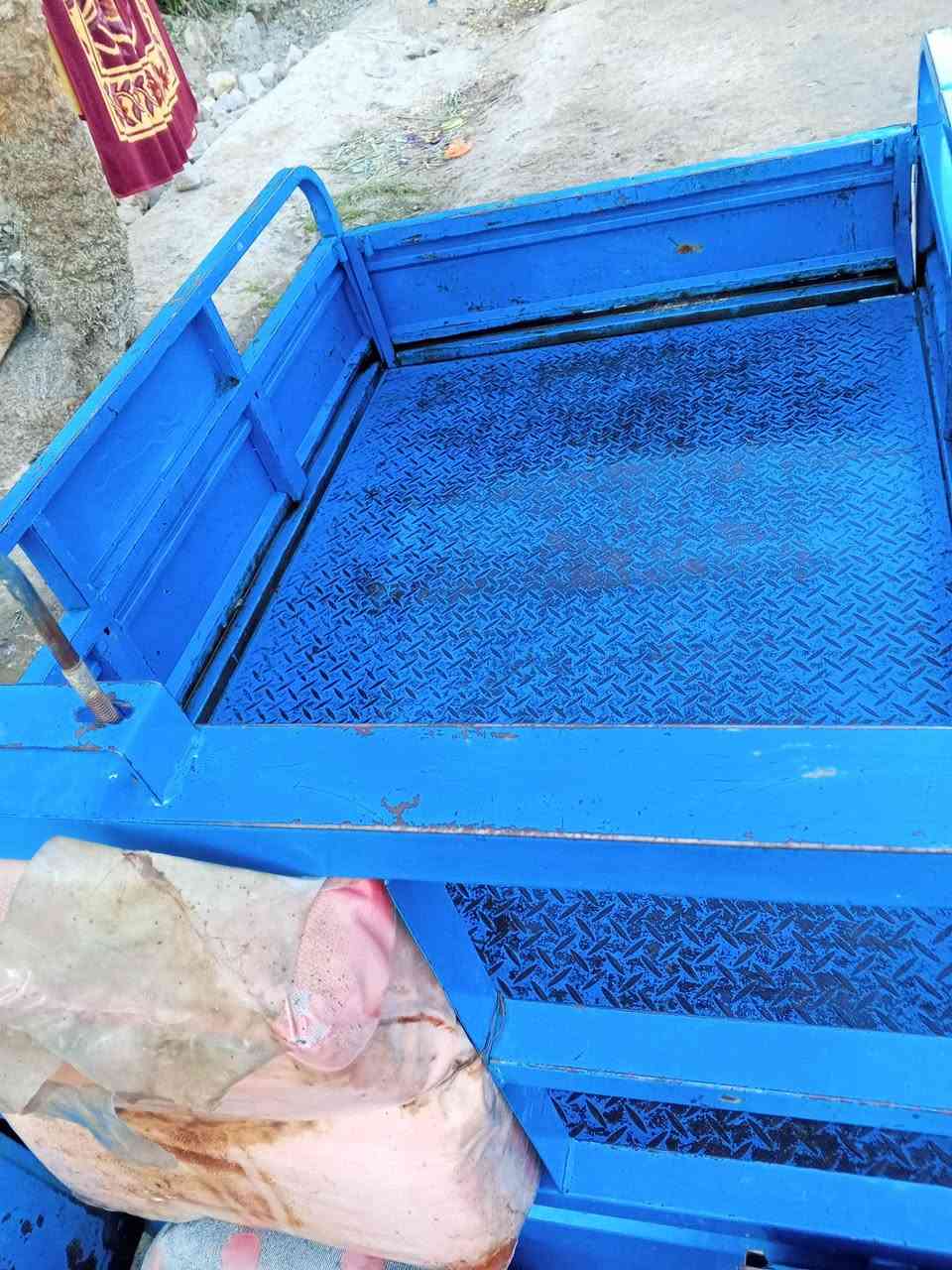 سلام عليكم ستوته صقر موديل 2021نضيفه مثل ما مبين بل صوره مكفوله كفاله عامه من شاصي من رقبه رقم بي بس واتساب***********سعر تعال خاص ىبيك خير وتدلل
