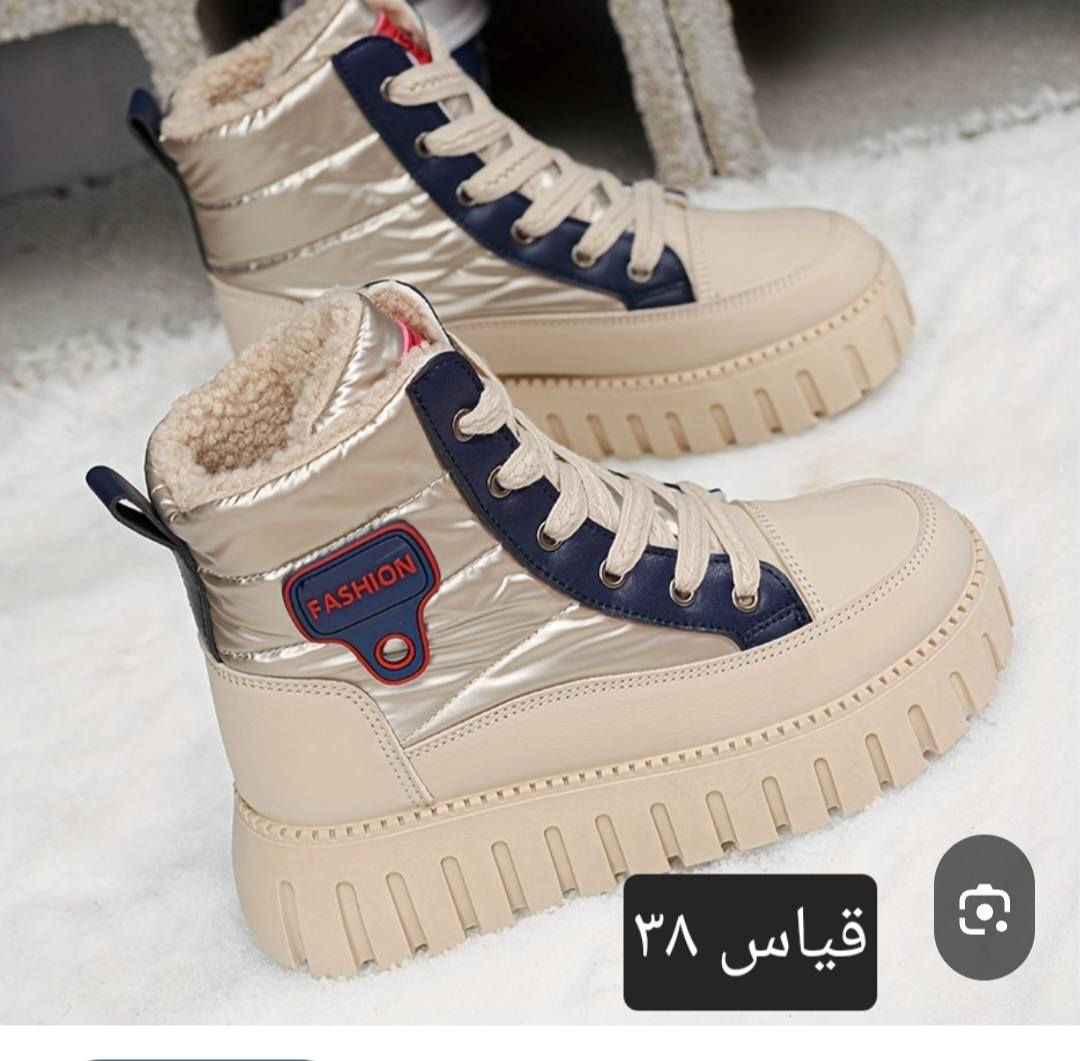 القطعه ٨


**إذا كنت صاحب هذا الإعلان وتريد حذفه لأي سبب، رجاءا أرسل رسالة إلى الدعم الفني**