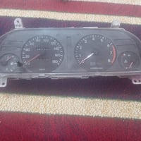 كورولا ٩١ • قطع غيار