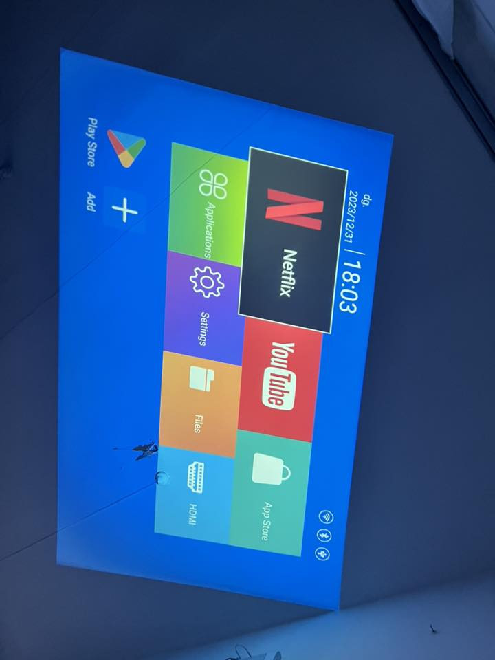 75 الف وبالعافيه


**إذا كنت صاحب هذا الإعلان وتريد حذفه لأي سبب، رجاءا أرسل رسالة إلى الدعم الفني**