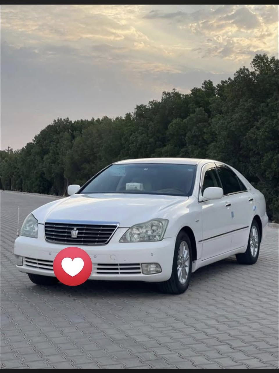 السلام عليكم شاهينه 2005 ادوات سياره فول ماعده التنته بردات 3
فول نضافه 100/100 سياره حلوه مال جناي 3 دكم تبريد تدفئه حداده جديده كفاله مكينه كير سياره مكصوصه جنطه فقط السعر 40 بيها مجال للستفسار ***********
