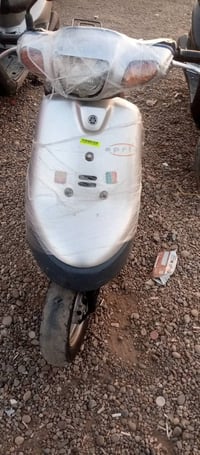 ب 300 منطقه الحريه 07772150559