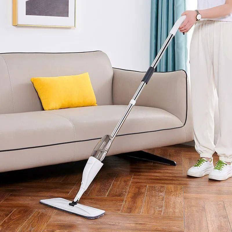 ماسحه بخاخ بسعر 5000 فقط
العنوان بغداد الغدير شارع التوت محل حاجه الف يوسف


**إذا كنت صاحب هذا الإعلان وتريد حذفه لأي سبب، رجاءا أرسل رسالة إلى الدعم الفني**