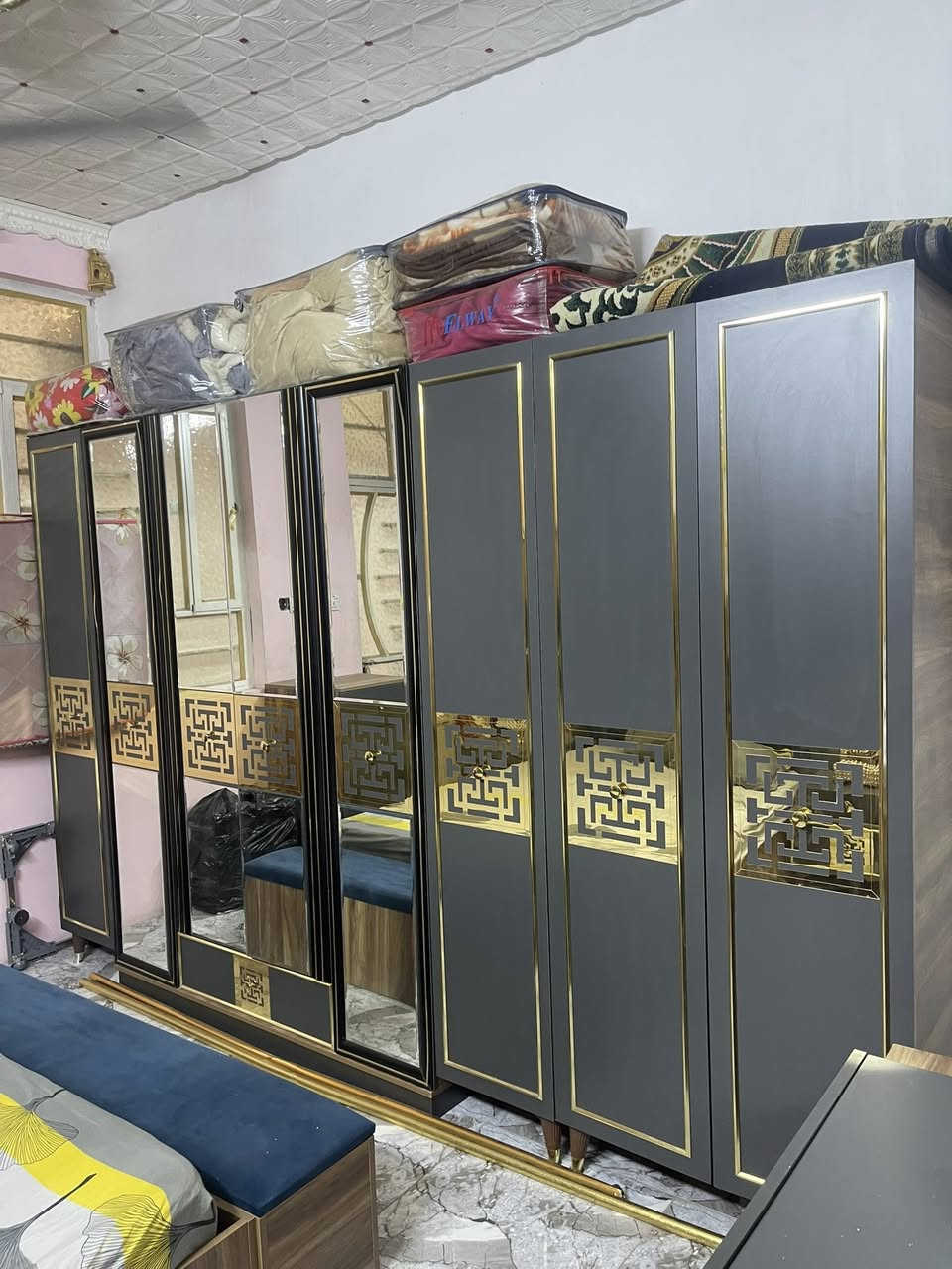 بيع سعر خاص ***********

