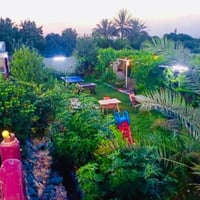 شاليه ترحب بكم للحجز خاص او واتساب انسى بالاسعار 07842380934