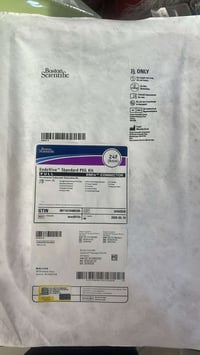 PEG KIT • متوفر