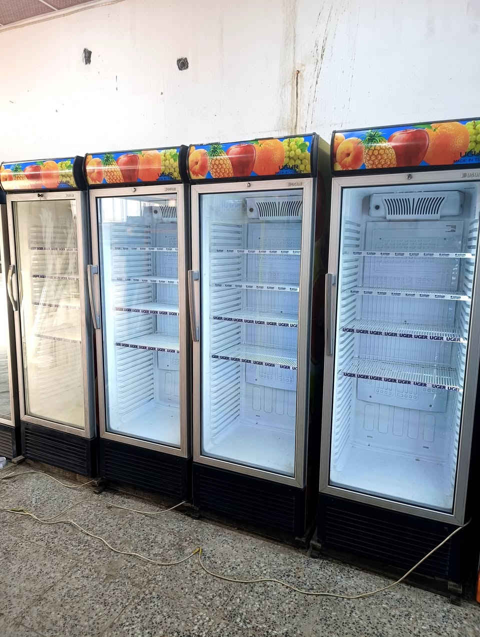 عارضات حجم كبير 30 قدم لوك تركي اصلي ضمان شهر حله ابي غرق ***********. ***********
