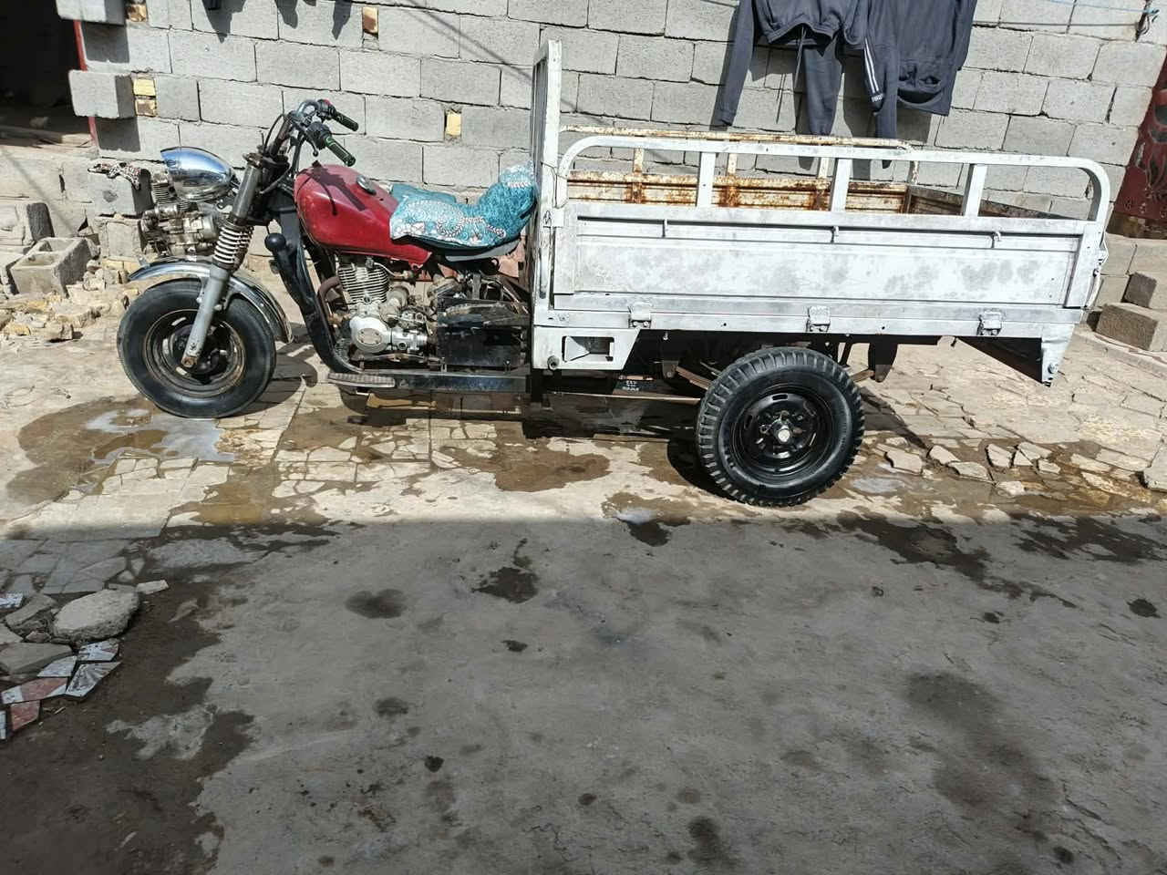 السلام عليكم ستوته دايوان بدون اكفلك سرقه وعشاير كهربايات مكينه لا دخن ولا تبخر السعر 500 الاستفسار اكثر اتصل عل رقم مكلف ملنشر *********** العنوان ميسان قلعه صالح
