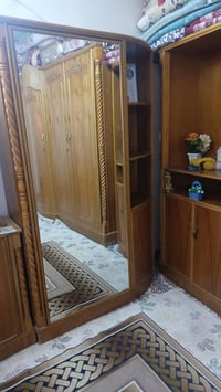 غرفة للبيع • كربلاء