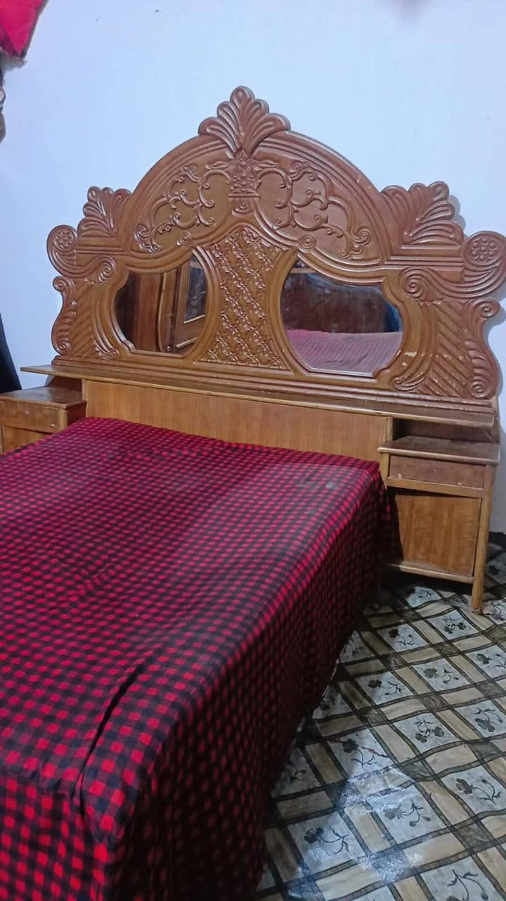 غرفه ب٢٠٠ مكينه شغاله ب٤٠


**إذا كنت صاحب هذا الإعلان وتريد حذفه لأي سبب، رجاءا أرسل رسالة إلى الدعم الفني**