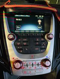 شاشة كوينكس من 2010 الى 2018 تصير  شاشة مع لوحة تحكم شغالات شرط الفحص ...