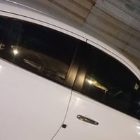 تضليلات • اكسسوارات سيارة • للبيع