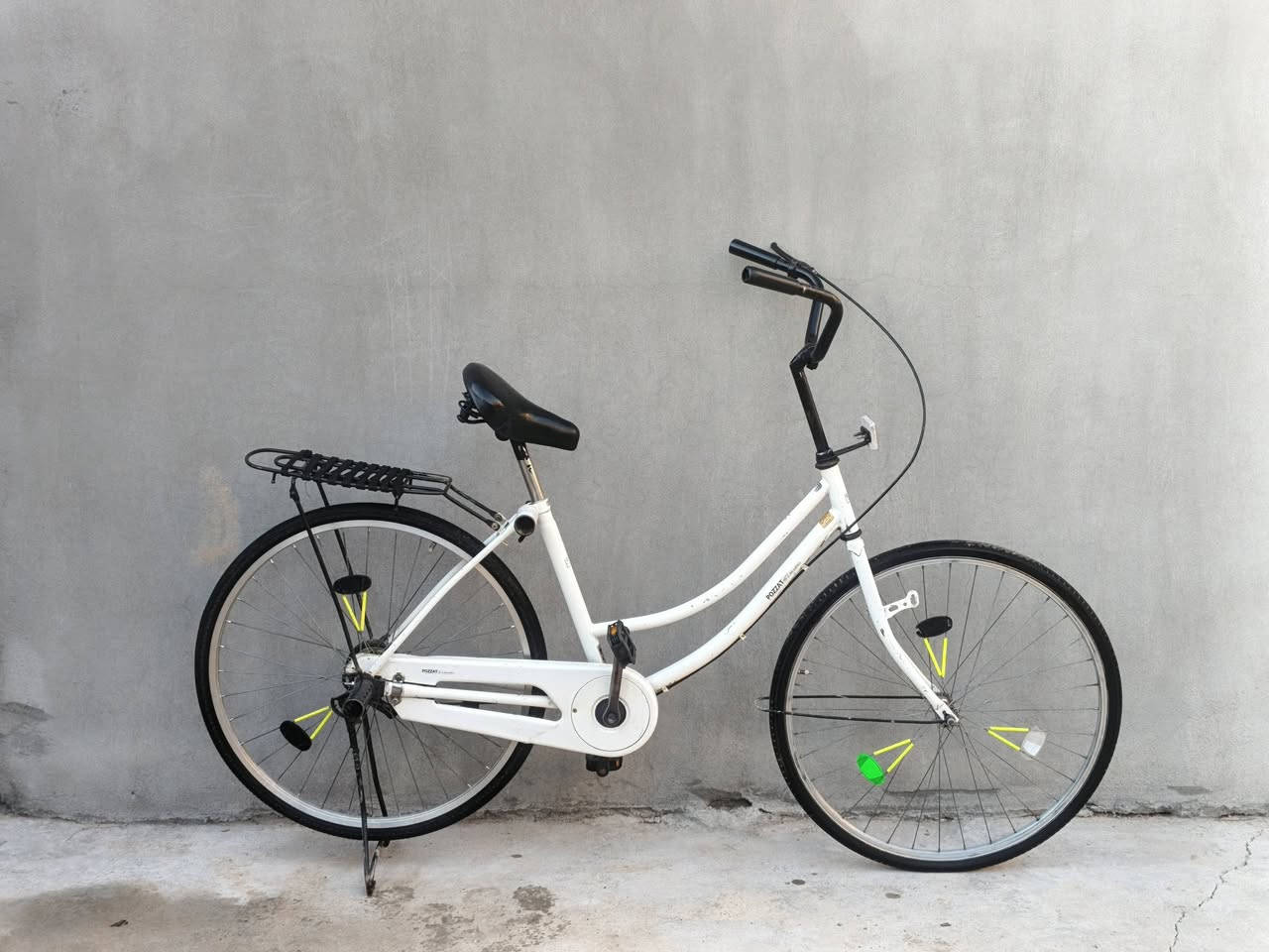 سلام عليكم باسكيل للبيع او مراوس سحب  القناعه شركه (POZZAT) موديل 2012 وياله ميل چاملقات موجودات  بريك چدام مابي السعر 75وبي مجال مكاني كركوك فيلق اي استفسار اتصل عل رقم ***********
