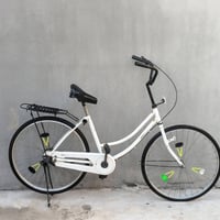 باسكيل پوزات • موديل ٢٠١٢ • كركوك فيلق