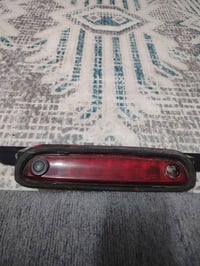 البيع 07829850020