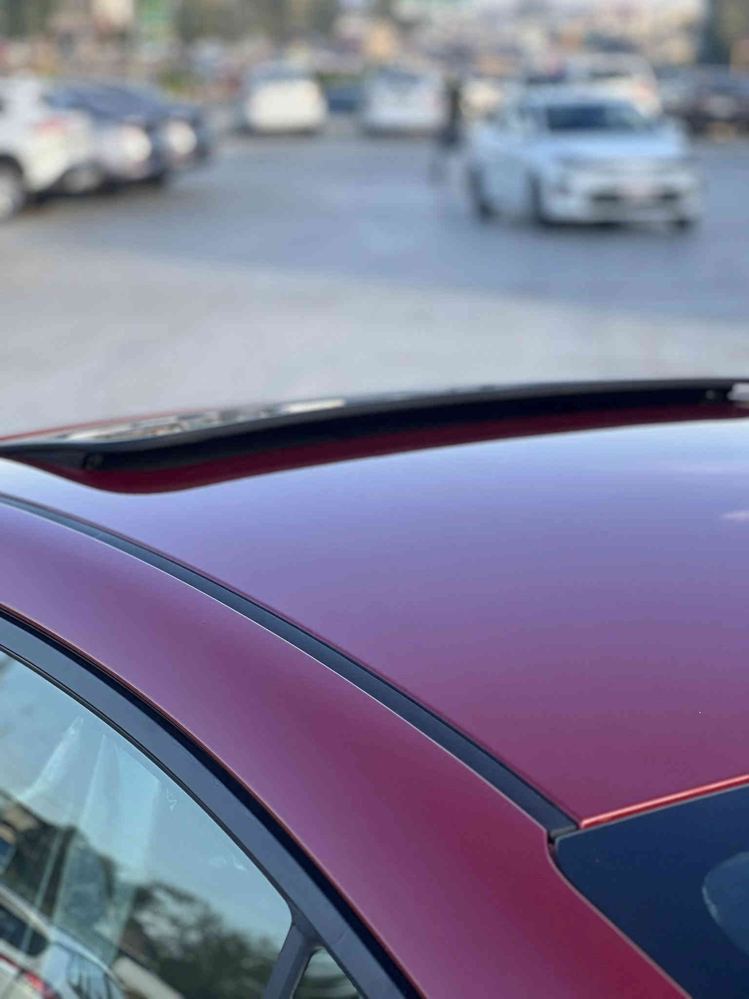 الانترا موديل 19 رقم اربيل محرك 20 مامفتوح لا صرف ولا نفخ ولا مفتوح فول مواصفات 1/1  الضرر جاملغ وباب بلعراق مبدلات بصلي وضرر بلخارج بتعاليق تحويل ثاني يوم السعر 134 بية مجال شي قليل اتصل وتدلل ***********
