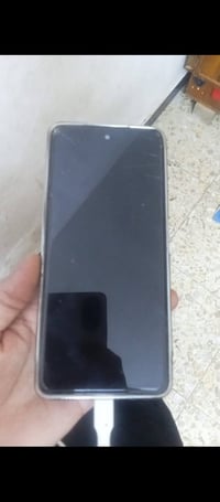 تلفون نظيف • هاتف مستعمل • موبايل للبيع • تلفون • موبايل