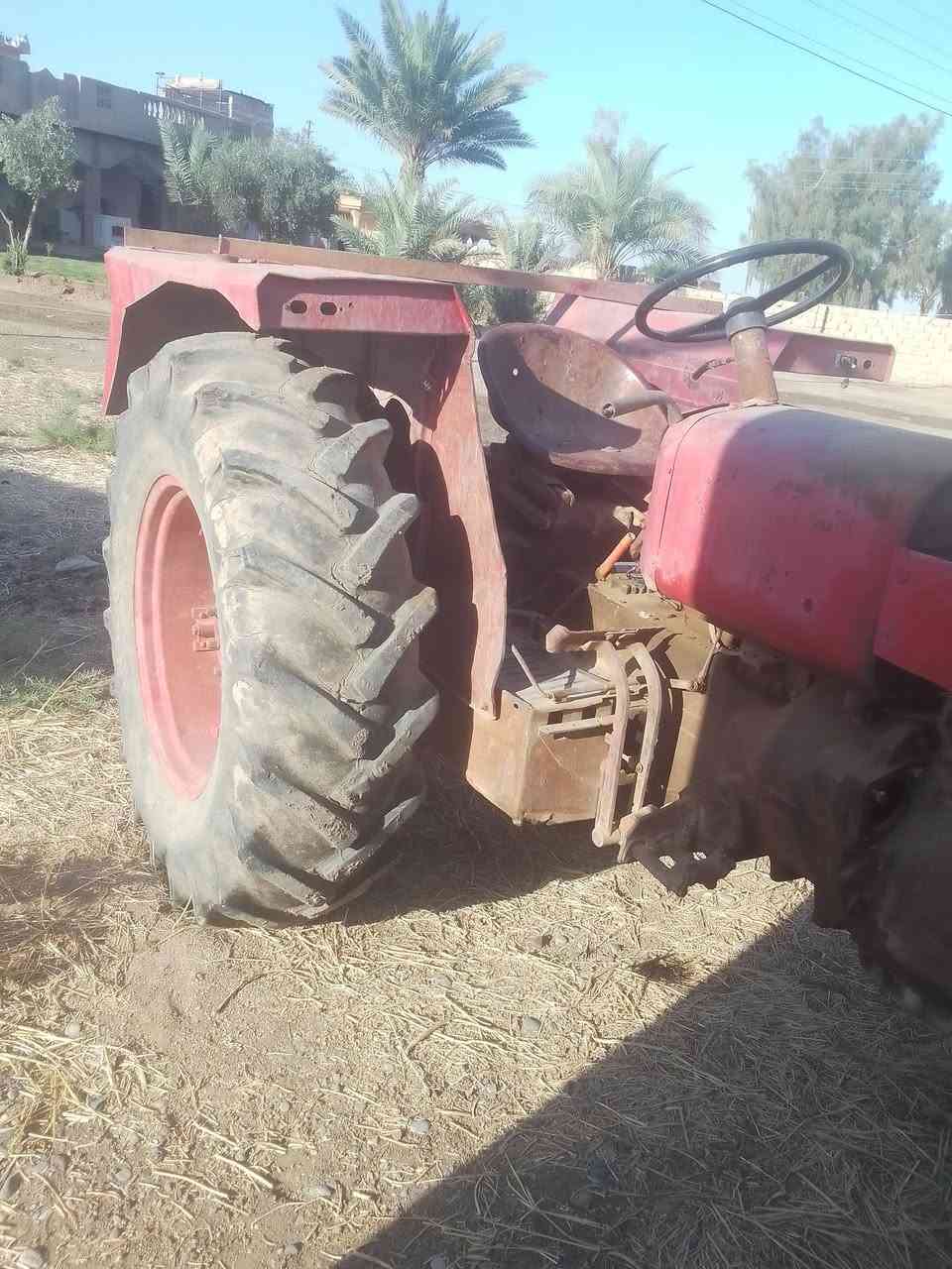 *********** البيع السعر مليونين و800 و بيه مجال
