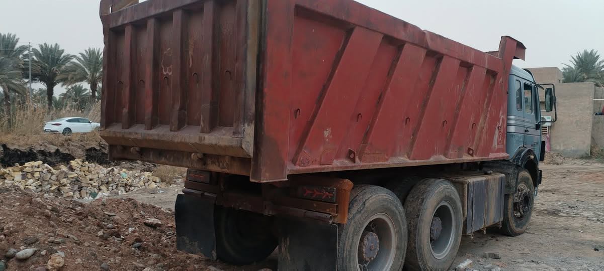 سيارات عدد ثنين موديل 86 كفاله عامه ***********
***********
