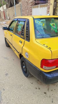 سايبه مديل 2013رقم نكليزي بسمنه تحويل ثاني يوم سنويه ساقطه يحتاجله تجد...