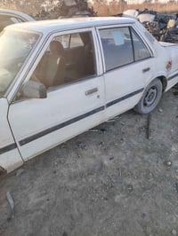 تفصيخ كابتل • بابل مسيب • شارع ابو الجاسم