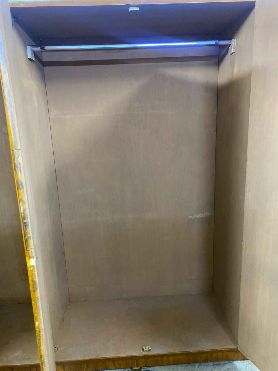 قنصور 4 ابواب السعر 125 للأتصال *********** أو *********** موصل, نينوى
