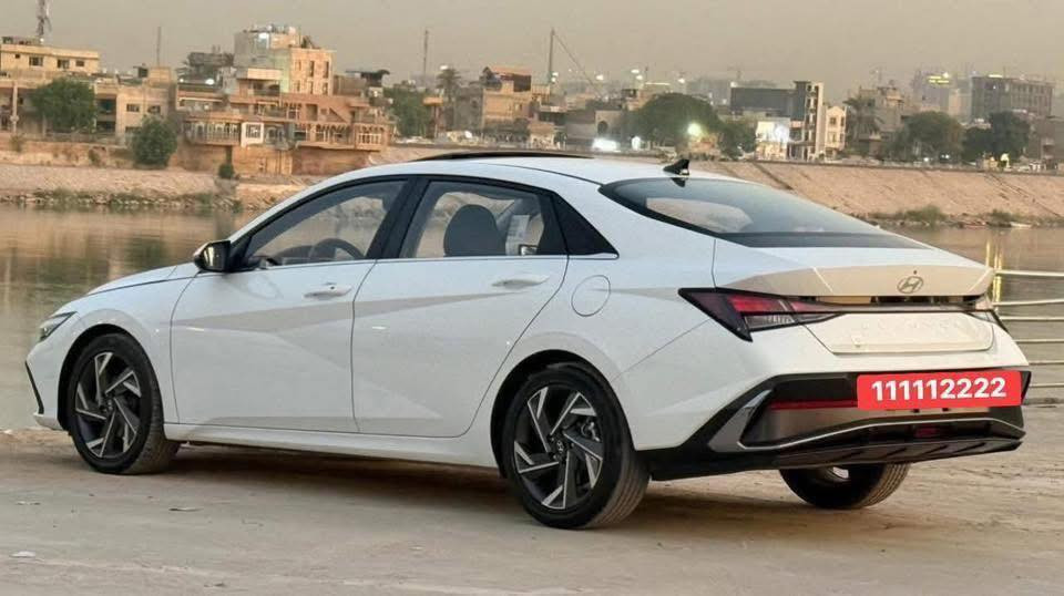 للبيع النترا 2024مرقمه أربيل حره تجميع خليجي تحويل مباشر السعر132بيها مجال
النترا 2024 رقم اربيل  فول مواصفات فتحه بصمه معروفه مواصفاتهه  السعر 132 "مناسب  جداً يتصل عليه وبي خير ويدلل ،،،،***********//////‭0773 374 9013‬
