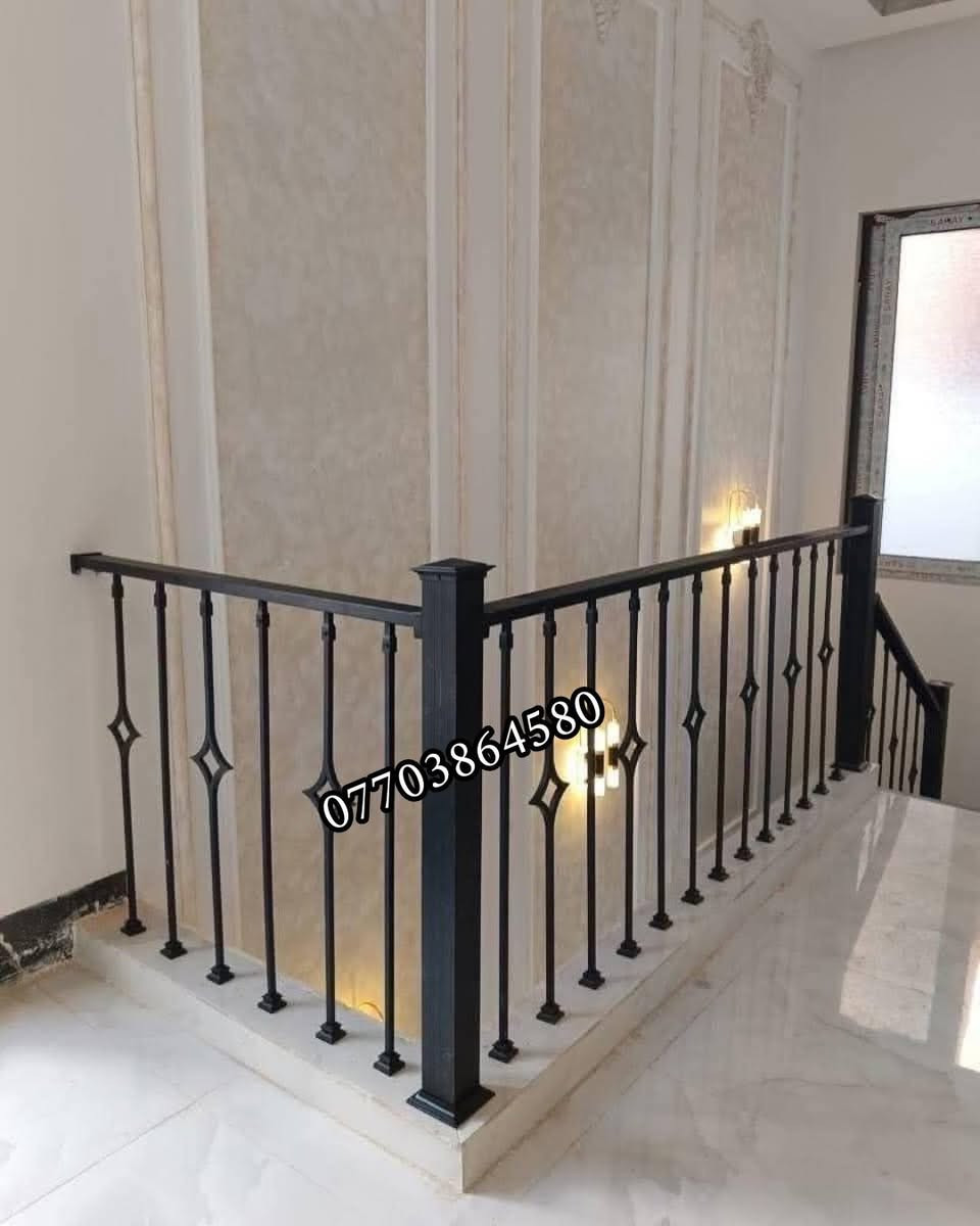 أسعار جديدة وجداً مخفضة🔥
 عروض بمناسبة رمضان المبارك وقرب العيد 🌛🌟
كملوا بيتكم قبل العيد يلا 
ولحگوا على هالعروض والاسعار الجديده 🫣💎
والموديلات الحديثة والترند 
يلا ......💫🎊
متوفر كافة موديلات والوان المحجرات التركيا 
بإدارة وإشراف ابو محمد
اتصل واحنا نجيك للبيت 🏡🚛
***********
