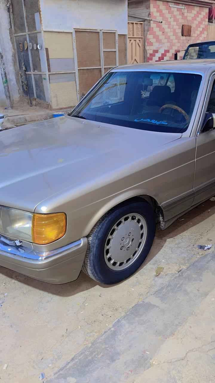 سيارة مارسيدس جامبو رئاسي مكان كربلاء كربلاء, العراق


**إذا كنت صاحب هذا الإعلان وتريد حذفه لأي سبب، رجاءا أرسل رسالة إلى الدعم الفني**