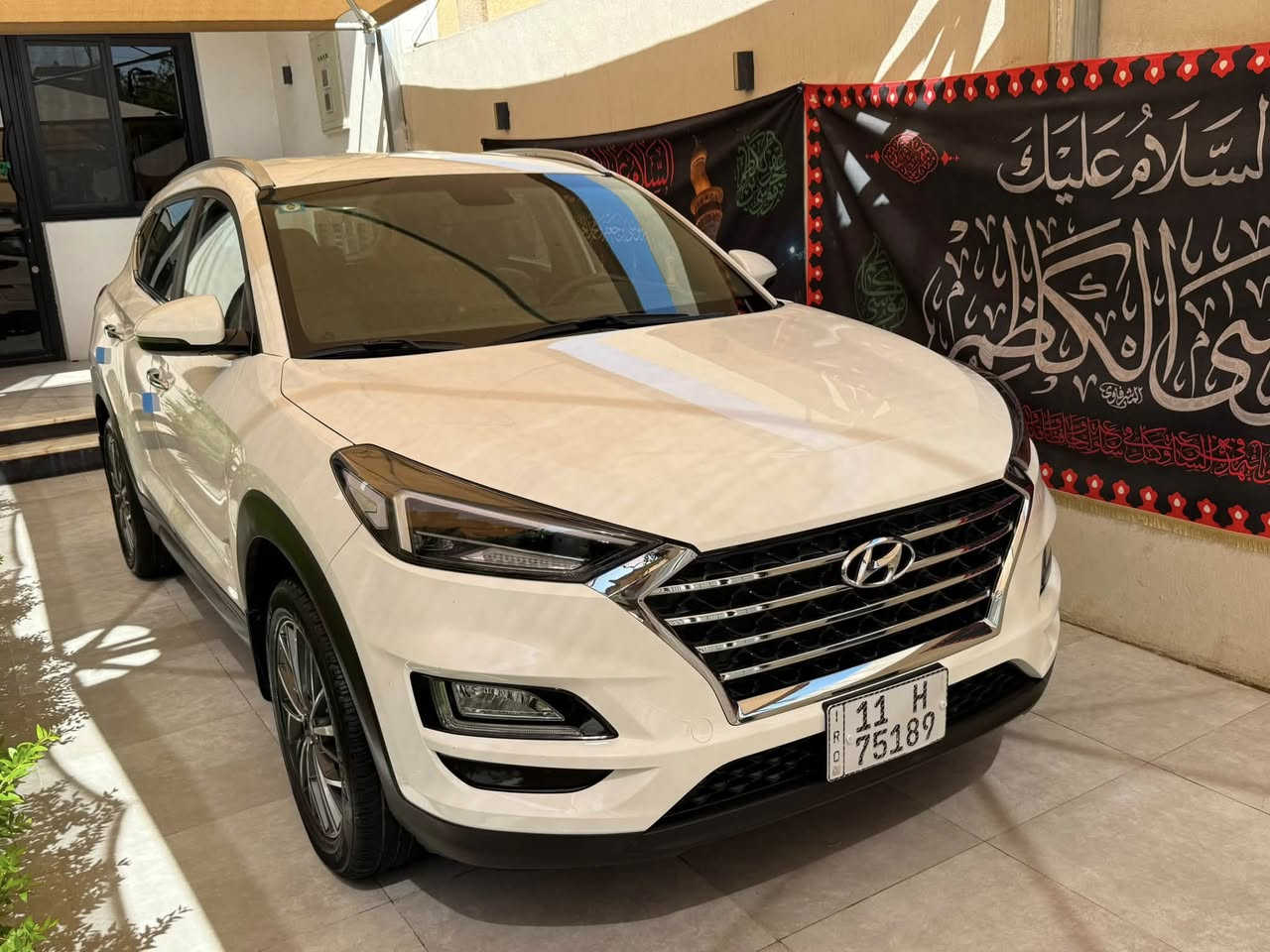 توسان ٢٠٢٠
خليجي شركة الكاصد خمس عدسات مكفول ماشيه 49 

الشراي يتصل *********** بسمي مكاني جسر ديالى الزعفرانية
