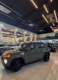 هيونداي كاسبير 2024 • كاسبير 2024 • هيونداي كاسبير فول مواصفات • سيارة...