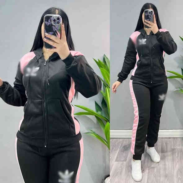 عرض خاص ل فتره اي قطعه داخل  ل منشور ب 10 للحجز وتساب أو خاص ***********
