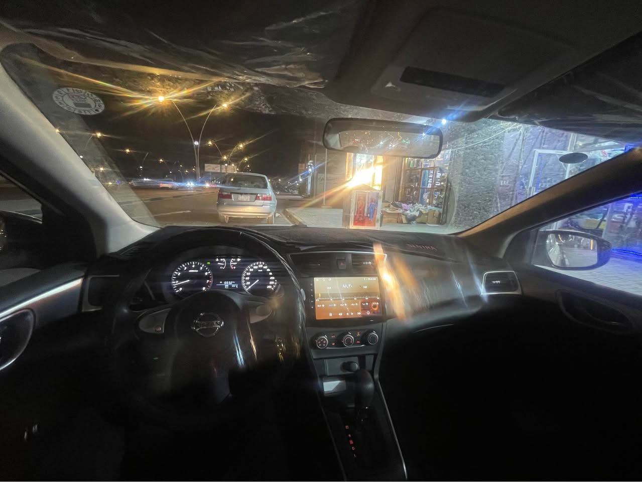 سنتره مديل ٢٠٢٥كفاله عامه ماشي ١١الف سياره تجميع صيني 
*********** لبصره لقبله البصرة, العراق
