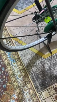 نضيف ١٠٠٪ • موديل ٢٠٢٢ • بصره زبير الدريهميه