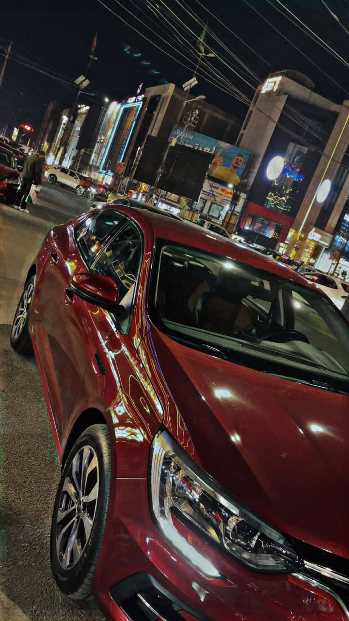 سلام عليكم
للـبيع ريـنو

موديل2023

خليجي مكفوله كفالة عامه 

ماعده رصعه صغيره بل جاملغ فقط

مكينه 1600

ماشيه21ألف

مكاني بغداد 

السعر135وبيها مجال

الاستفسار***********
