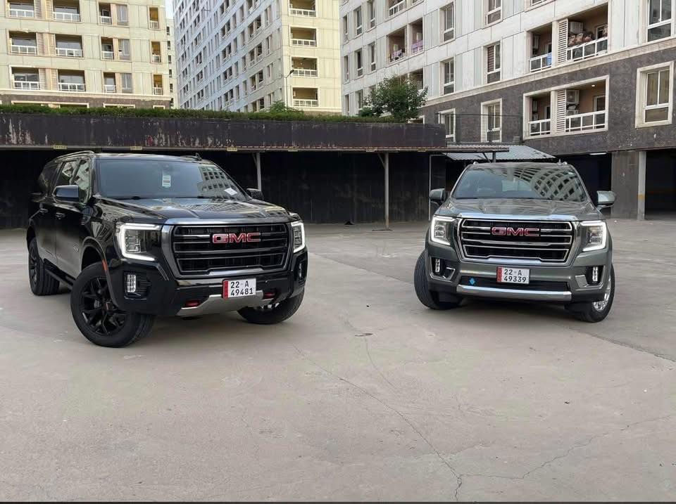 كابتن معتز لنقل المسافرين ***********
والبريد السريع  📩 والعوائل 👩‍👩‍👦‍👦 من باب البيت لباب الفندق وبسعر الكراج 
اربيل 💙سليمانية ❤️دهوك 🫀زاخو 🍋موصل 
بغداد - سليمانية وبالعكس
بغداد - اربيل وبالعكس
بغداد - دهوك وبالعكس
بغداد - موصل وبالعكس 
بغداد-  كركوك وبالعكس

كربلاء المقدسه النجف الاشرف وجميع المحافظات  الجنوبيه بصره عماره ناصريه 

بأنسب الاسعار  
يتوفر سيارات اوباما🚗جارجر🚗 دورنكو 🚙 جمسي حديث 
#دع القياده لنا وتمتع بل رحله 
للحجز ***********📞
