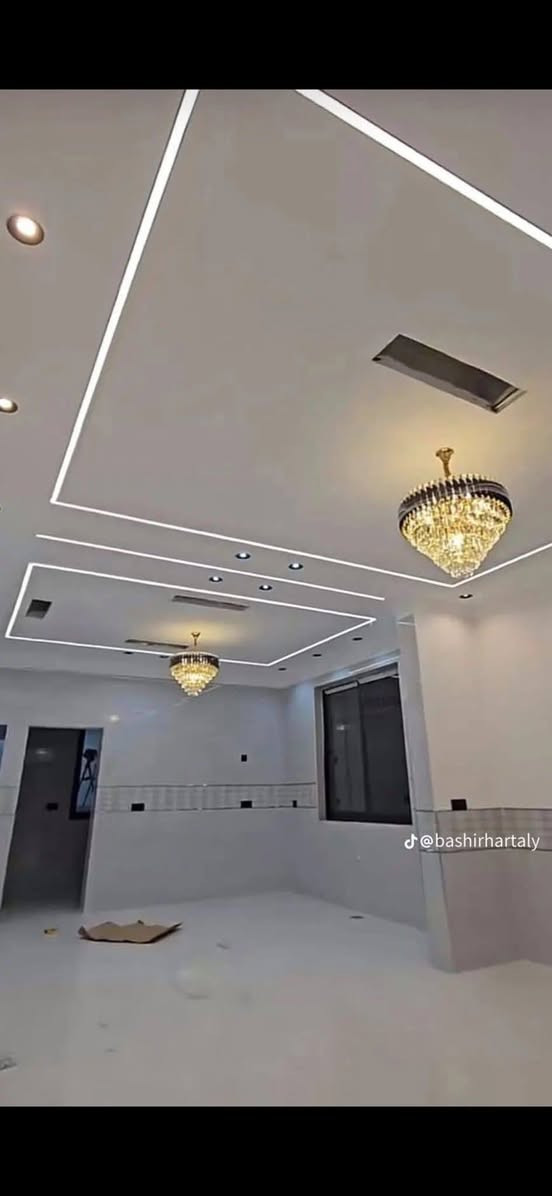 ✨ عالم الديكور *********** ✨
خلي بيتك يحجي بذوقك الخاص!
🔹 جبس بورد بأحدث الموديلات 
🔹 بديل خشب وبديل رخام 
🔹 أسقف معلقة بأفكار مميزة
🔷 صبغ ومعالجة الأملاح والرطوبة ان وجدت
بأجود أنواع المعالجات 
🔹 تصاميم عصرية وكلاسيكية تناسب ذوقك
🔷 خبرة + جودة + ذوق عالي = ديكور يغير حياتك
العنوان. بغداد مجمع حوراء بغداد 📞
📞 للتواصل والاستفسار متوفر واتساب : [*********** ]
