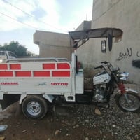 ستوته جديده شرط بكلشي محرك 2019الرقم 07739669402