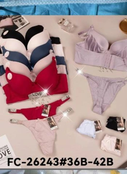 سعر على خاص وتوصيل جميع محافظات العراق


**إذا كنت صاحب هذا الإعلان وتريد حذفه لأي سبب، رجاءا أرسل رسالة إلى الدعم الفني**