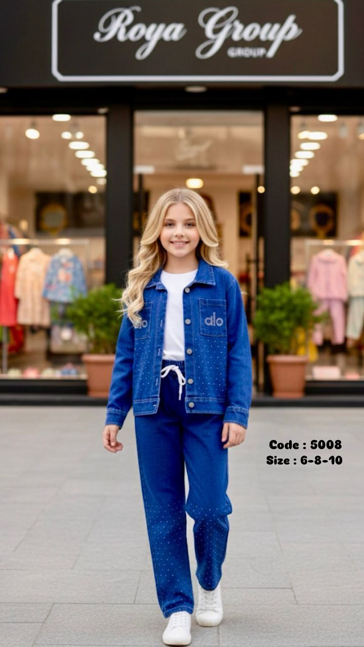 طقم كابوي بناتي ٣ قطع
قياس 6/10 سنوات
قياس 12/16 سنة
توصيل لكل العراق
الحجز والاستفسار ع خاص الصفحة او الواتس***********
