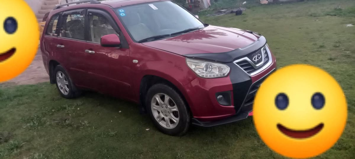 ياالله تكيو موديل ١٣رقم بغداد تخم تاير صدر جديد محرك وكير مكفول السعر ٥٥ بيها مجال للطيبين للإستفسار ***********مكا ن الكاظمية
